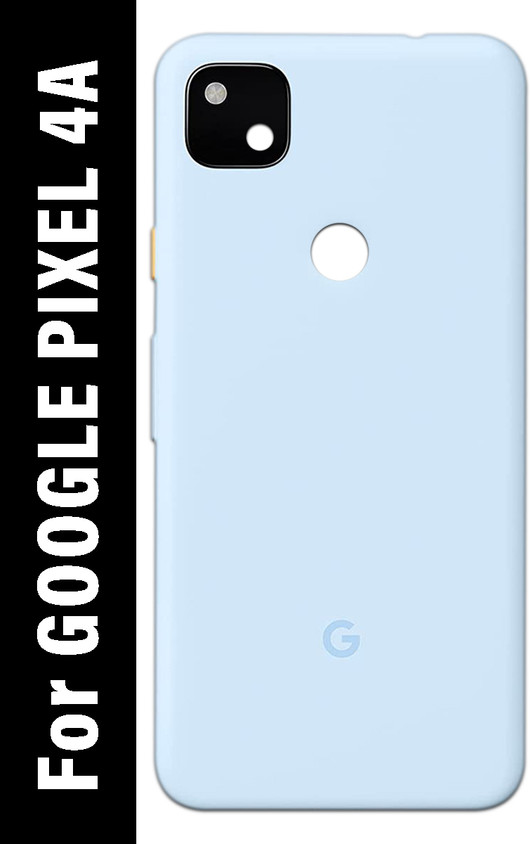 pixel4a (Barely Blue)