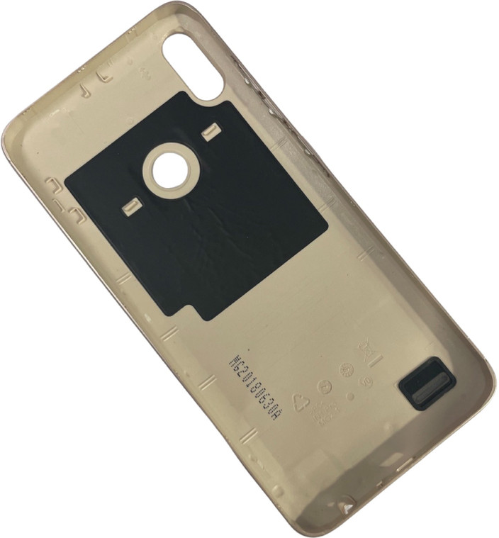 Maxout Tecno In1 Back Cover Flipkart Tecno Id6 Back Cover Tworld