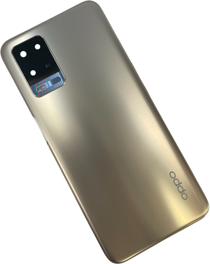 MAXOUT OPPO A54 ( Hosuing Body ) with Middle Ring Full Panel MAXOUT OPPO A54 ( Hosuing Body ) with Middle Ring Full Panel