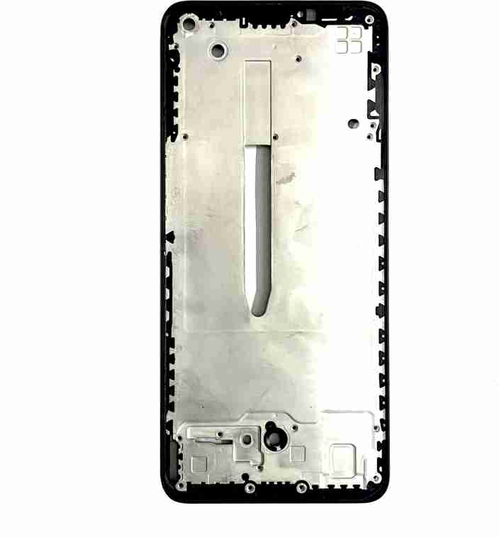 売切れ digitizer-x7-tworld-original-