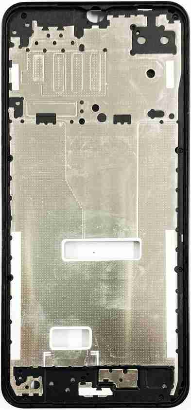 digitizer-y18-india-tworld-