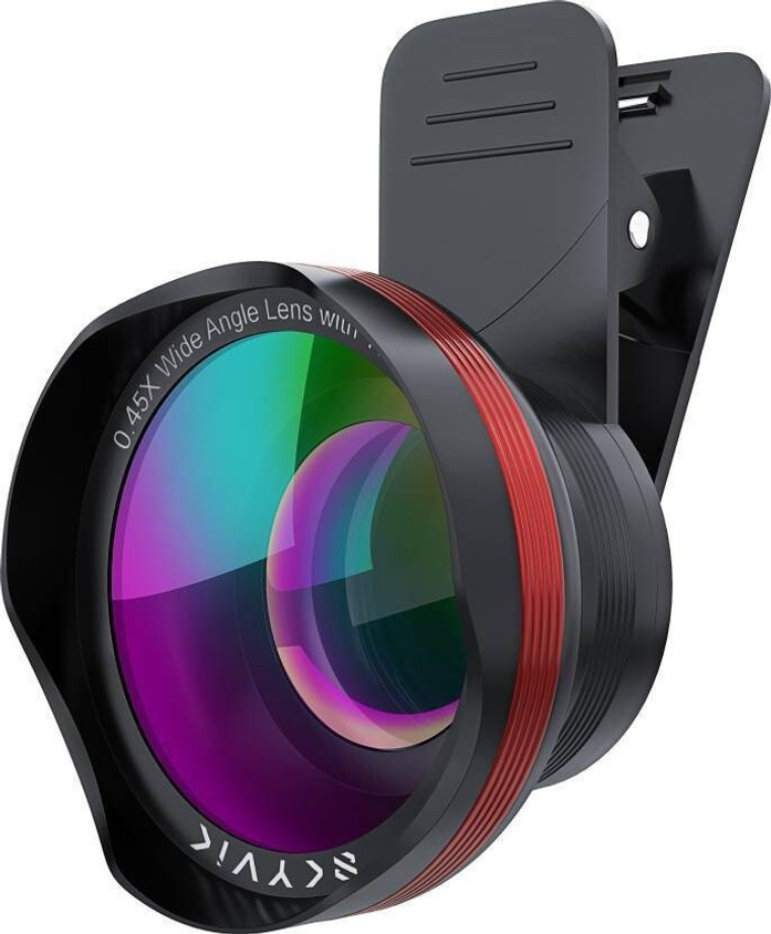 Skyvik Signi One Signi 25mm Skyvik Signi One 25mm Macro Lens Price