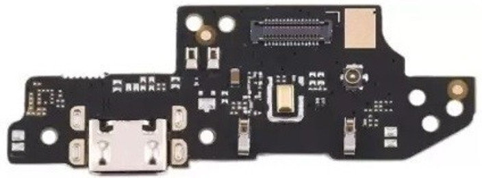 kaku REDMI 9A CHARGING BOARD REDMI 9A Charging PCB Complete Flex