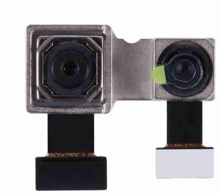 Lens Replacement Redmi Y2 Camera Lens Redmi Note Mi Y2 Camera Lens
