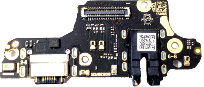 Fake Charging Problem Note Pro Charging Port Redmi Charging