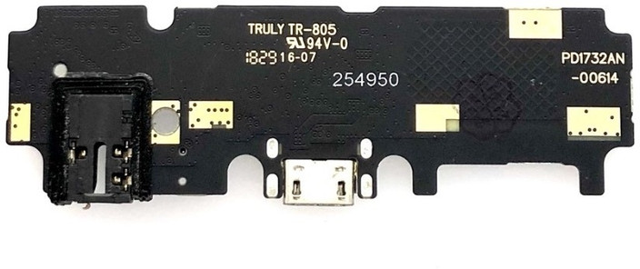 Vivo 1812 Vivo Y81i Motherboard Price Sandreezz (VIV1812CBD) Vivo