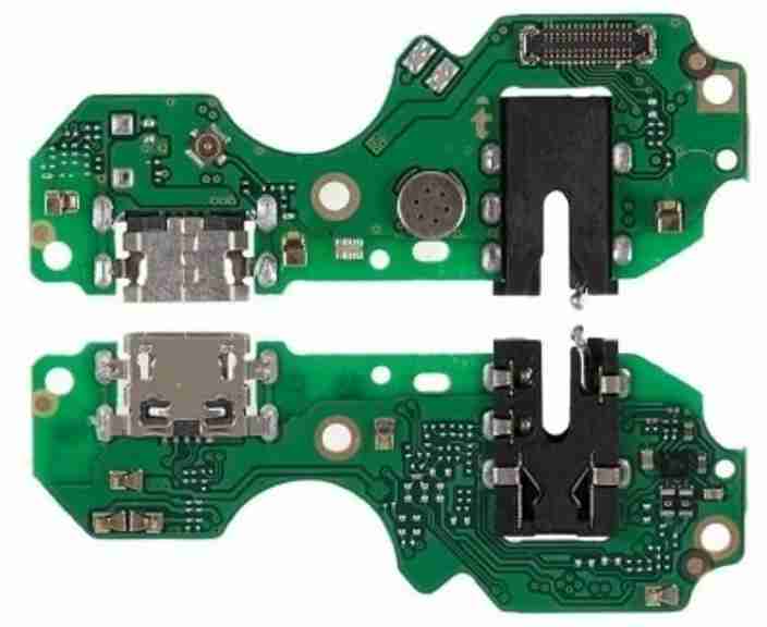 2962　ハッピー 1-x665-x665b-charging-pcb-