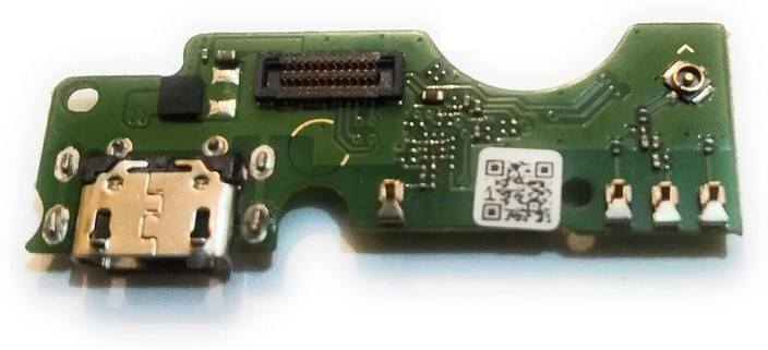 Jio F220b Jio Mobile Charging Connector Jio F220 Charging Socket