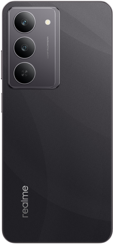 realme 14x 5G ( 128 GB Storage, 6 GB RAM ) Online at Best