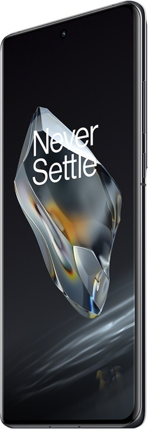 OnePlus 12 ( 512 GB Storage, 16 GB RAM ) Online at Best OnePlus 12 ( 512 GB Storage, 16 GB RAM ) Online at Best