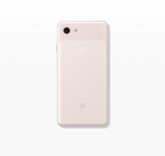 Google Pixel3 64GB