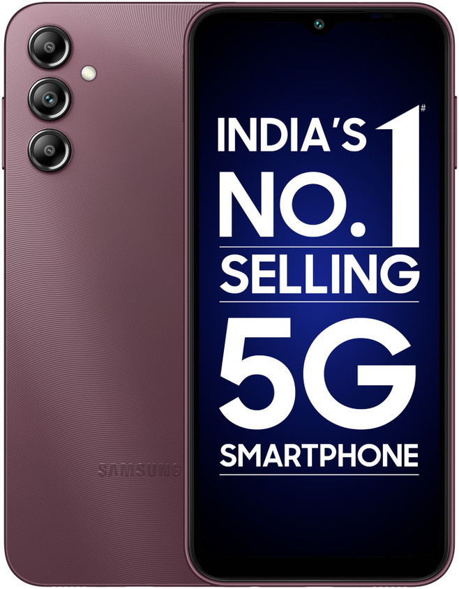 Dual Sim A 42 5g Price Samsung Galaxy A14 5G 128 GB Storage, GB