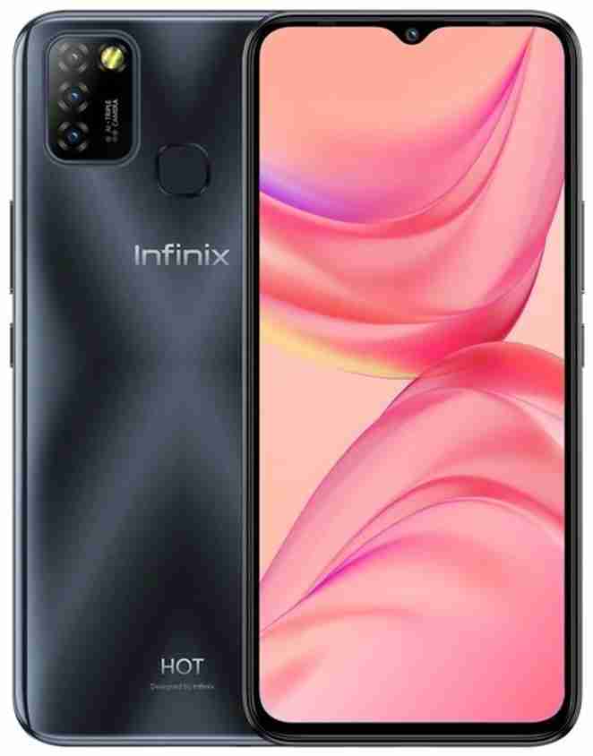 ANDROID - infinix hot 10 lite simフリー Infinix Hot 10 Lite Technical Specifications | IMEI.org