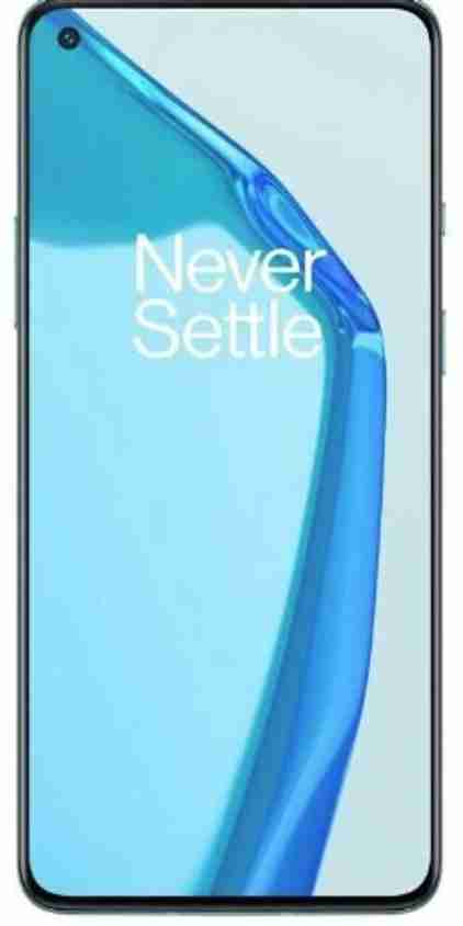 スマートフォン本体 Oneplus 9R 12GB/256GB s-l1200.jpg