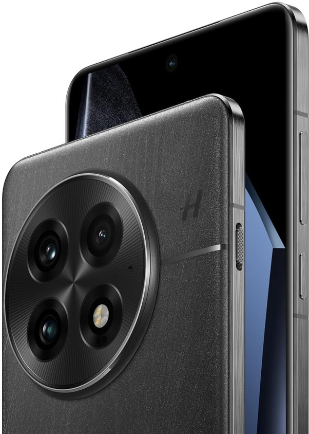 OnePlus 13 ( 256 GB Storage, 12 GB RAM ) Online at Best