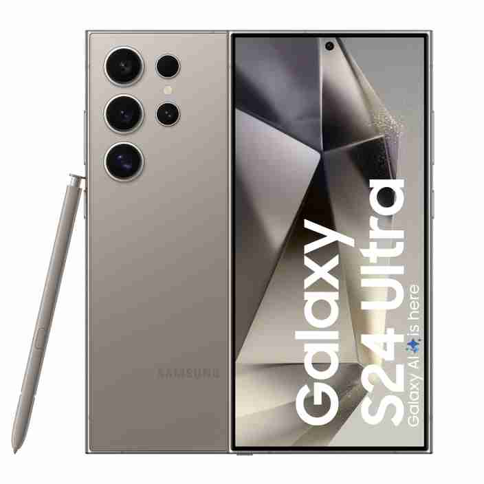 Ultra Price Samsung S Galaxy 21 Ultra Price Samsung S 21 S Price