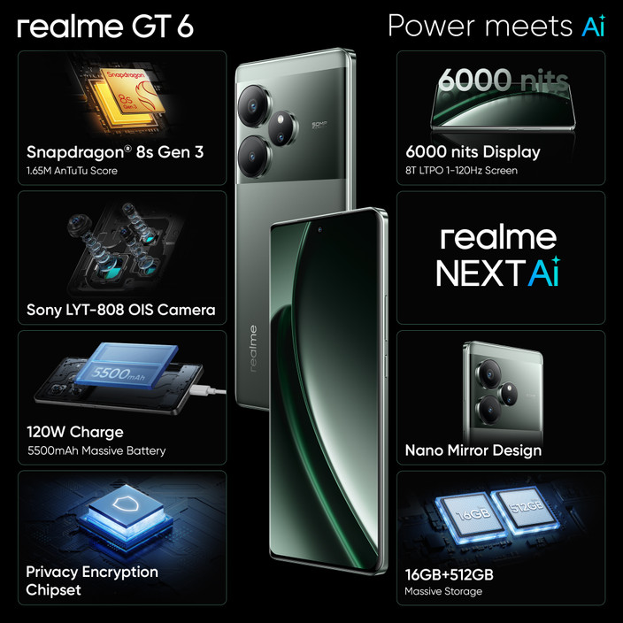 realme GT 6 シルバー 本体 (16 GB+512GB) $_57.JPG?set_id=880000500F