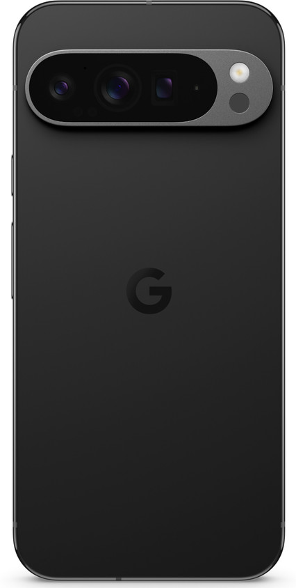 ❗️美品❗️Pixel 9 Pro XL 128GB Obsidian 66f16a7bcccc2347a162fc08-