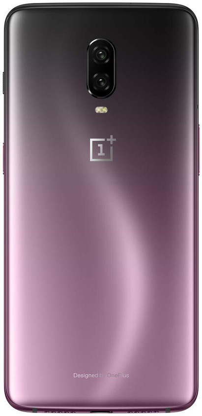 OnePlus 6T ( 128 GB Storage, 8 GB RAM ) Online at Best Price