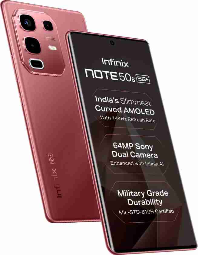 Infinix Hot Infinix Note Stylus Display For Infinix Hot Pro (X655F