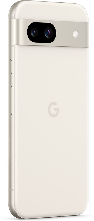 スマートフォン本体 Google Pixel 8a Porcelain 128GB 31M7sXto1IL._UF894,1000_QL80_.jpg