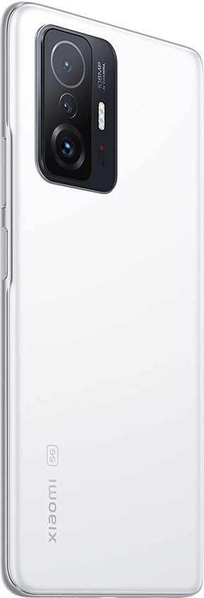 Mi 11T Pro 5G Hyperphone ( 256 GB Storage, 8 GB RAM ) Online Mi 11T Pro 5G Hyperphone ( 256 GB Storage, 8 GB RAM ) Online