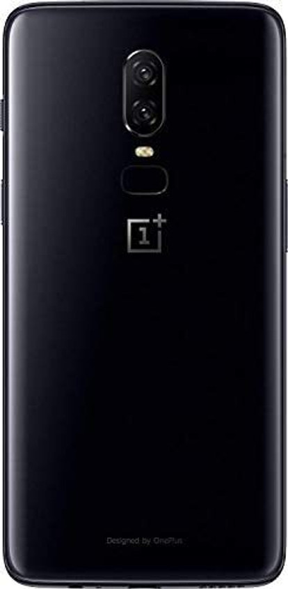 oneplus6（8GB RAM+128GB ROM)　本体のみ s-l400.jpg