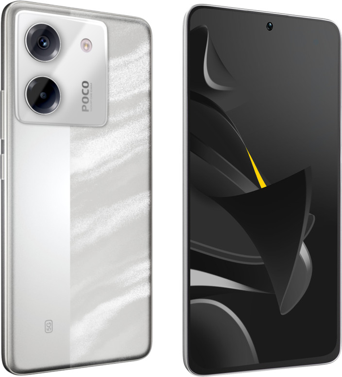 POCO M7 Pro 5G パープル 256GB 本体 POCO M7 Pro 5G ( 256 GB Storage, 8 GB RAM ) Online at Best