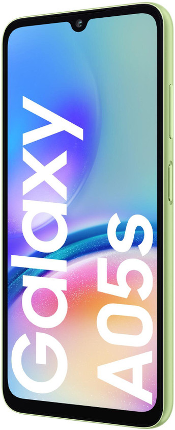 Mobile M20 Samsung Flipkart 4gb Ram Flipkart Samsung M20 Price