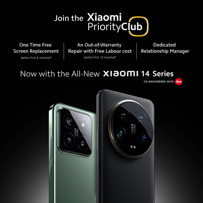 スマートフォン本体 Xiaomi14 / RAM12G ROM512G /BLACK Mi 14 ( 512 GB Storage, 12 GB RAM ) Online at Best Price On