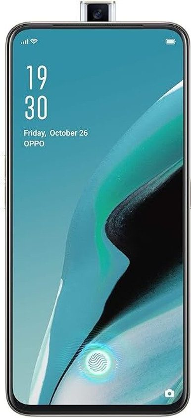 reno2-z-cph1945-oppo-original-