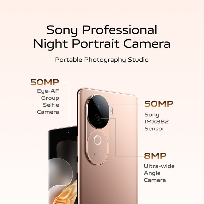 Price Best Night Camera Phone Under 20000 Selfie Camera Best