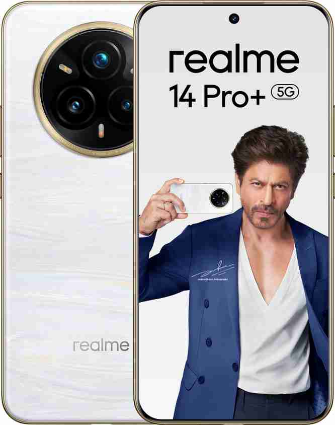 Snapdragon 710 Realme Pop Up Camera Phone Flipkart SmartBuy Back