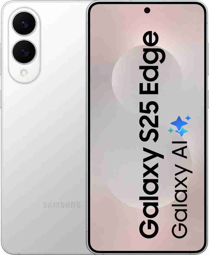 -original-imahgfmzyngtefda.