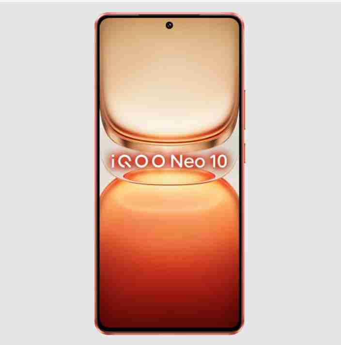 専用iqoo neo10　12/256 専用iqoo neo10 12/256