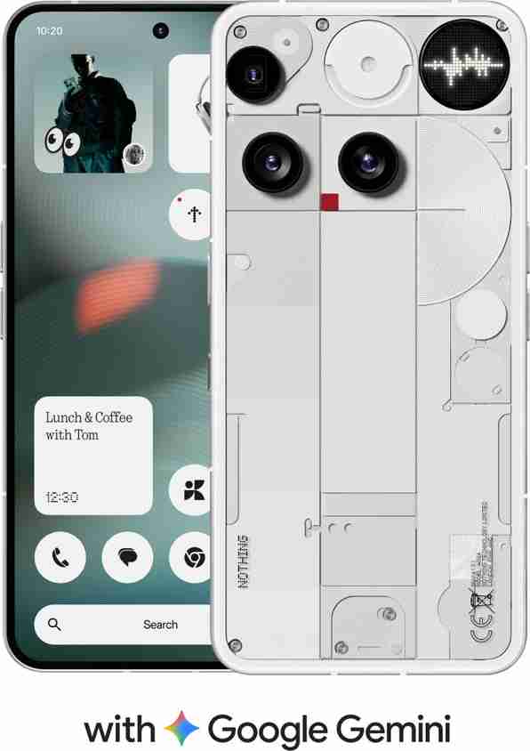 -original-imahgfmzwegzgxpp.