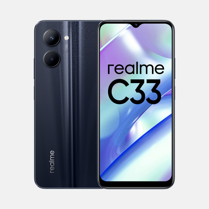 4gb Ram 64gb Realme C15 4gb Flipkart Realme C15 Qualcomm Edition