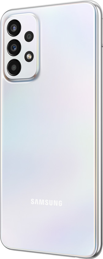 Samsung Galaxy A23 5G ホワイト 【公式通販】