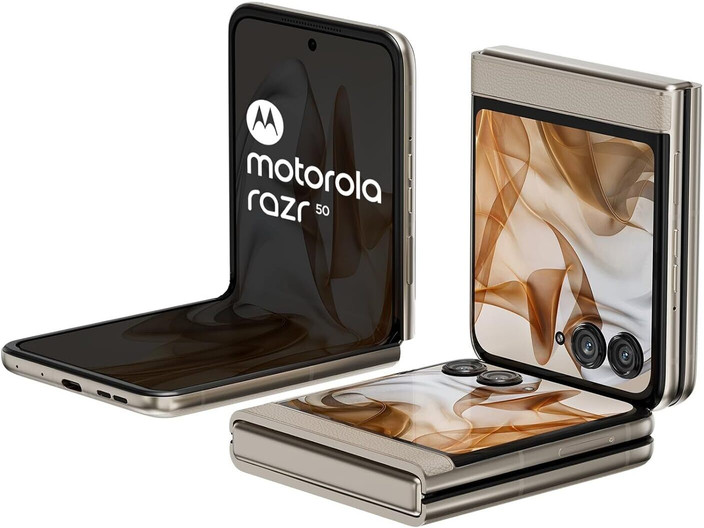 【RKGSF-68 オ】特価！Motorola Mobility/motorola razr 50 ultra/XT2451-5 /RAM12GB/ROM512GB/SIMフリー/中古品 RKGSF-68 オ】特価！Motorola Mobility/motorola razr 50 ultra/XT2451