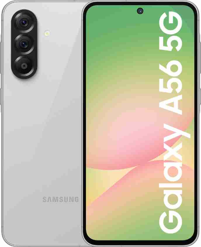 -original-imahggs4rjkjea8p.