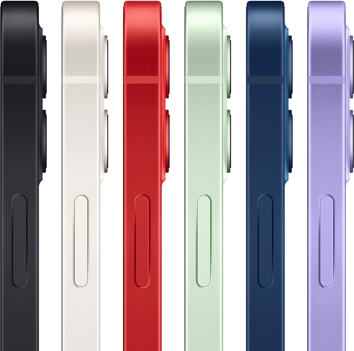 Phone 12 Mini Colors Buy Apple IPhone 12 64 GB Storage) Online At