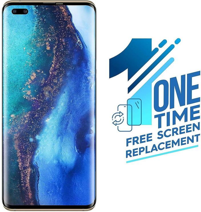 Tecno Phantom X ( 256 GB Storage, 8 GB RAM ) Online at Best
