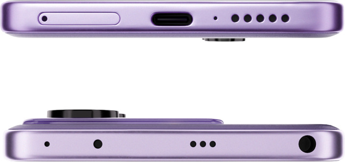 POCO M7 Pro 5G Purple 8GB/256GB 本体 POCO M7 Pro 5G 8G+256G SIMフリー [パープル] : らいぶshop