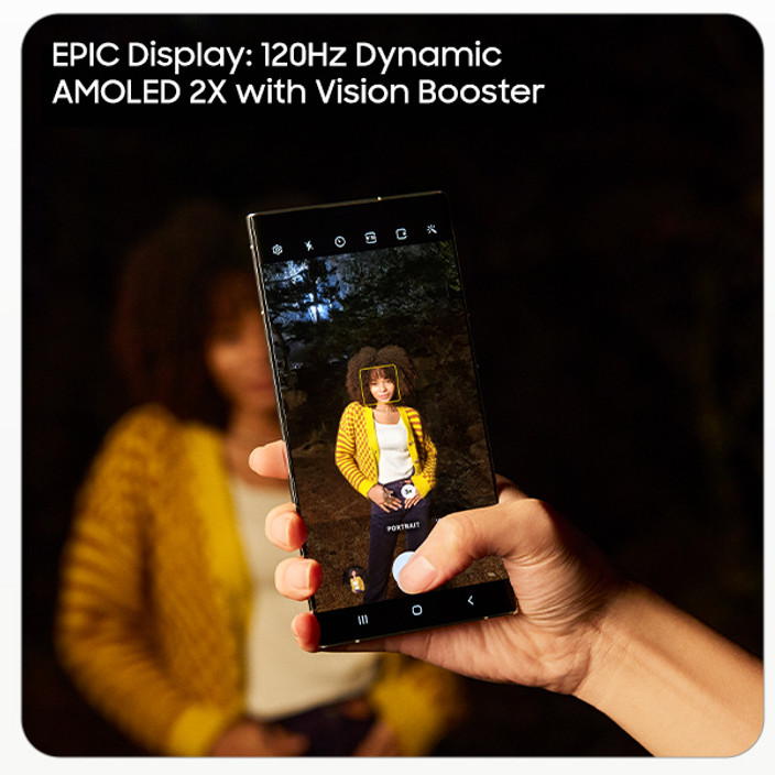 HOT Dslr Camera Best Camera Samsung Phone Under 30000 Dslr