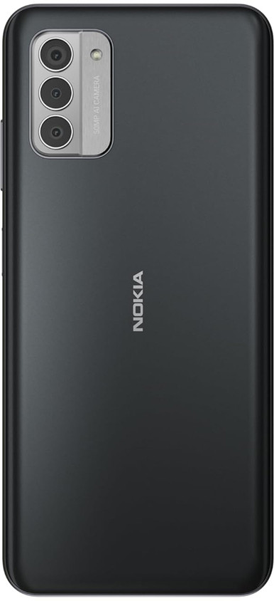 Nokia 7000 Mah Battery Mobile Nokia G42 5G 256 GB Storage, GB