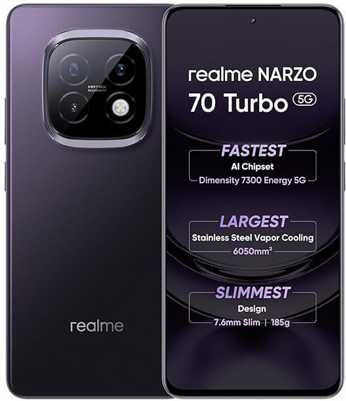 Xiaomi Redmi Good Camera Mobile Under 20000 Redmi Note 16mp Front