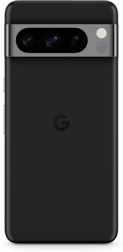 Google Pixel 8 Pro (Bay, 128 GB) (12 GB RAM)