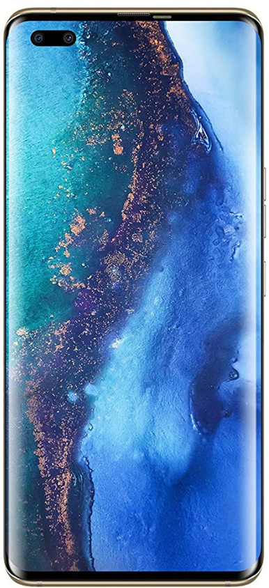 Tecno Phantom X ( 256 GB Storage, 8 GB RAM ) Online at Best