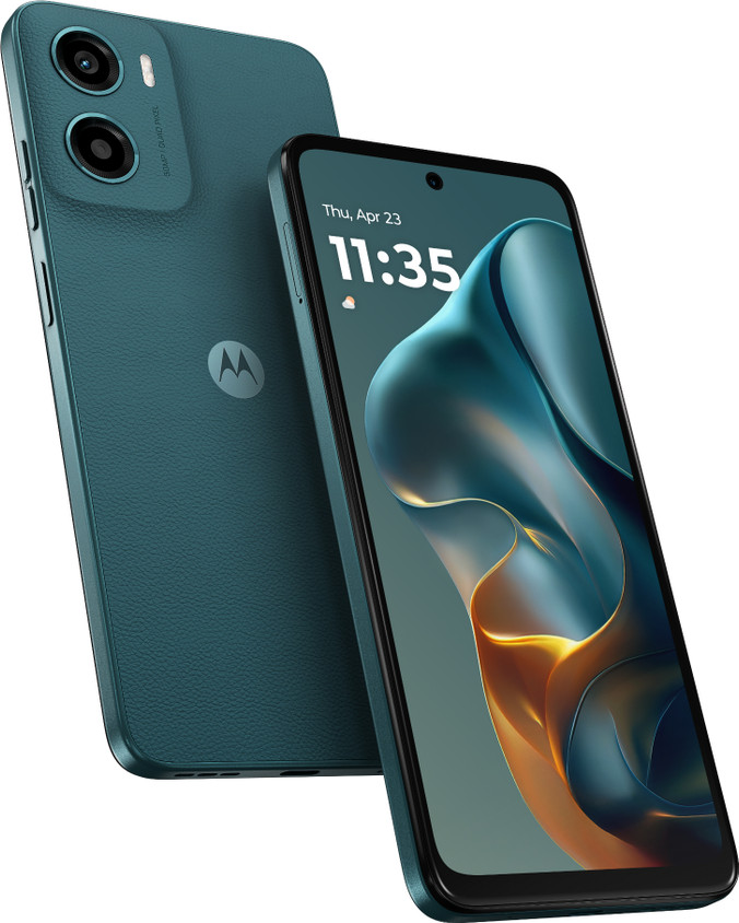 motorola moto g 05 本体 moto g05 | モトローラ公式オンラインストア