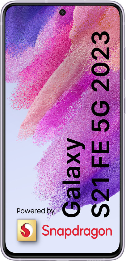 Samsung Galaxy S21 FE 5G 256 GB Storage, GB RAM Online at